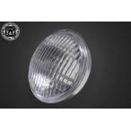 Garage T&amp;F гараж 4.5 дюймовый беж tsu свет специальный ремонт линзы KIT линзы часть : прозрачный линзы specification передняя фара освещение вид электрический серия 