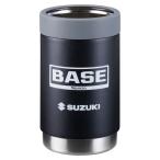 ショッピングサーモマグ SUZUKI スズキ スペーシア ベース サーモタンブラー(小) マグカップ・タンブラー バイク関連グッズ