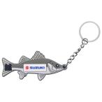 SUZUKI Suzuki Raver брелок для ключа . брелок для ключа мотоцикл родственные товары 