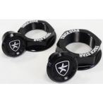 TRICKSTAR Trick Star вынос руля гайка комплект NinjaH2 SX SE Z H2 NinjaZX-10R ZX-6R YZF-R1 YZF-R6 GSX-R600 GSX-R750 GSX-R1000 руль вокруг детали 