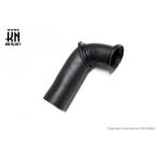 KN план Kei enkikak воздухоочиститель канал BW*S 100 Grand Axis YAMAHA Yamaha воздухозаборник * воздуховод экстерьер 