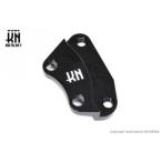 KN план Kei enkikak суппорт поддержка Cygnus X YAMAHA Yamaha суппорт поддержка * держатель тормоз 