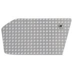 Eazi-Grip イージーグリップ ニーグリップサポート TANK GRIP PERFOMANCE タイプ：EVO (スタンダード)／カラー：クリア CBR600RR HONDA ホンダ タンク関連 外装