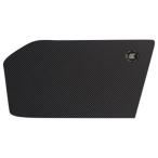 Eazi-Grip イージーグリップ ニーグリップサポート TANK GRIP PERFOMANCE タイプ：PRO (サーキット)／カラー：ブラック CBR600RR HONDA ホンダ タンク関連 外装