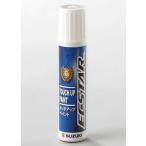 SUZUKI Suzuki ECSTAR точечный краска цвет : French мята жемчуг металлик ZWB(9900079380ZWB) стилус покраска относящийся Chemical 