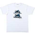 SUZUKI Suzuki футболка GSX-S 2024 размер :M (9900079NA093M) GSX-S125 GSX-S150 GSX-S750 GSX-S1000 GSX-S1000F GSX-S1000GT GSX-S1000GX GSX-8S одежда 