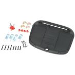 SHAD Shad [ комплект продажа ] основа plate M+ установка детали сумка * box установка крепление, опора кузов для сумка * кейс 