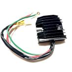 H.Craft H craft KH SS SCR открытый тип регулятор Harness :20cm KH250 250SS 350SS 400SS KAWASAKI Kawasaki регулятор * выпрямитель электрический серия 