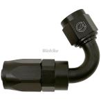 ACTIVE активный 120 раз отдушина камера фитинг цвет : черный | черный / размер :#6 маслоохладитель фитинг * адаптор охлаждающий относящийся 