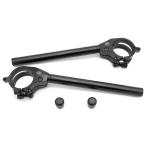 GILLES TOOLINGgiruz touring GP-LIGHT рычаг управления 4 500 CBR 1000 RR RR-R ZX-10R ZX-10RR YZF-R1 YZF-R1M YZF-R6 YZF-R7 отдельная рукоятка руль 