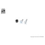 KN план Kei enkikak обязательная страховка автогражданской ответственности стикер plate для [ цвет | комплект болтов ] цвет * проставка * Sim экстерьер 