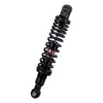 YSS Thailandwaiese нагрудник Land DTG Rear Shock-PLUS SUPER CUB 110 2021-2024 HONDA Honda задняя подвеска подвеска подвеска 