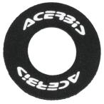 ACERBIS Acerbis рукоятка пончики прочее руль опция * ремонт детали руль 