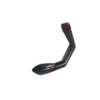 LighTechlai Tec Composite рычаг сцепления протектор цвет : красный re burger do руль 