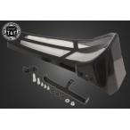 Garage T&amp;F гараж нижний обтекатель KIT Dyna HARLEY-DAVIDSON Harley Davidson нижний обтекатель обтекатель относящийся экстерьер 