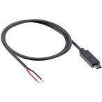 SP CONNECTe Spee Connect SPC+52809 12V DC CABLE прочее источник питания аксессуары электрический серия 