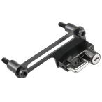 DAYTONA Daytona шлем держатель GROM HONDA Honda шлем блокировка шлем 