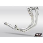 SC-PROJECT SCプロジェクト フルエキゾ�