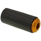 BABYFACE baby лицо гонки концепция * педаль балка *la барный комплект цвет : Gold CBR1000RR-R HONDA Honda подножка Raver подножка подвеска 