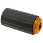 BABYFACE baby лицо гонки концепция * педаль балка *la барный комплект CBR1000RR-R HONDA Honda подножка Raver подножка подвеска 