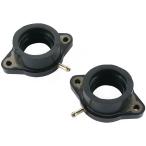 RISE CORPORATIONlaiz корпорация впускной коллектор XS650 XS650SE XS650SF XS650 специальный TX650 YAMAHA Yamaha всасывающий относящийся двигатель 