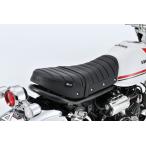 G-Craft ジークラフト SCシート(鋲打ち) モンキー125 HONDA ホンダ シート シート関連 外装