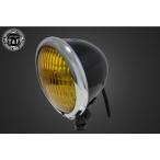 Garage T&amp;F гараж 4.5 дюймовый беж tsu свет модель : желтый линзы specification передняя фара освещение вид электрический серия 