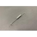 M-TEC средний столица M Tec средний столица s tops ichi springs CB400F HONDA Honda прочее Harness переключатель * Harness отношение электрический серия 