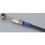 SWAGE-LINE Swage-Line Pro марка машины другой тормоз шланг комплект ZRX1200DAEG KAWASAKI Kawasaki тормоз шланг * шланг сцепления тормоз 