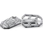 LOBOO Lobb - широкий foot колок NC750X CB400X NX400 HONDA Honda foot колок подножка подвеска 