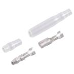 amon Amon [MOTO LECTION( Moto re расческа .n)] коннектор терминал комплект CA|CB104 type давление надеты терминал * коннектор терминал переключатель * Harness отношение электрический серия 