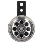 amon Amon [MOTO LECTION( Moto re расческа .n)]12V для звуковой сигнал звуковой сигнал электрический серия 