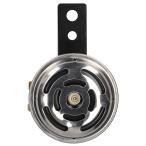 amon Amon [MOTO LECTION( Moto re расческа .n)]12V для звуковой сигнал звуковой сигнал электрический серия 