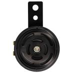 amon Amon [MOTO LECTION( Moto re расческа .n)]12V для звуковой сигнал звуковой сигнал электрический серия 