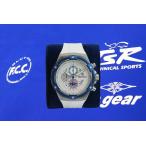 TSR Technica ru спорт рейсинг [TSR]LIMITED BRERA MILANO SUPERSPORTIVO EVO QUARTZ CHRONOGRAPH наручные часы * стена настенные часы мотоцикл родственные товары 