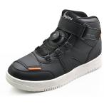 DAYTONA デイトナ DS-501 D-WPライディン