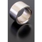 PMCpi- M si- двигатель звездочка проставка 750SS(H2) KAWASAKI Kawasaki звездочка офсет проставка система привода 