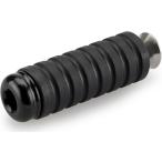 Puig Poo-chi сцепление | педаль тормоза to- колок запасной - (SPARES CLUTCH|BRAKE PEDAL TOEPEG) цвет : черный YAMAHA Yamaha foot колок подножка 