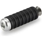 Puig Poo-chi сцепление | педаль тормоза to- колок запасной - (SPARES CLUTCH|BRAKE PEDAL TOEPEG) цвет : серебряный YAMAHA Yamaha foot колок подножка 
