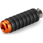Puig Poo-chi сцепление | педаль тормоза to- колок запасной - (SPARES CLUTCH|BRAKE PEDAL TOEPEG) цвет : orange YAMAHA Yamaha foot колок подножка 