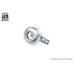 KN план Kei enkikak звуковой сигнал [DC 6V] DC6V машина специальный звуковой сигнал электрический серия 