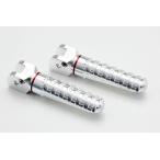 AELLAaela aluminium стружка (процесс образования во время фрезеровки) двойная подножка балка комплект (DUCATI Scrambler 2G) цвет : белый Icon Full Throttle Night Shift DUCATI Ducati подножка 