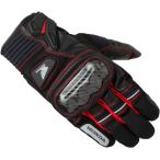 HONDA RIDING GEAR Honda lai DIN g механизм карбоновый защита перчатка размер :3L(0SYEJ66BR3L) всесезонный перчатка перчатка одежда 