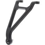 Evotech Performance evo Tec Performance крепление глушителя CBR1000RR-R SP HONDA Honda muffler 