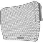 Evotech Performance evo Tec Performance сердцивина радиатора a защита Speed Triple 1200 RS RR TRIUMPH Triumph охлаждающий относящийся двигатель 