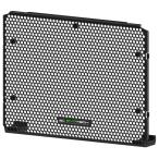 Evotech Performance �G�{�e�b�N�p�t�H�[�}���X ���W�G�[�^�[�R�A�K�[�h���I�C���N�[���[�K�[�h�Z�b�g GSX-8R GSX-8S GSX-8TT GSX-8T SUZUKI �X�Y�L ��p�֘A