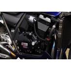 TG средний река чай ji-naka сторона head байпас линия комплект ZX10 ZX11 ZRX1100 ZRX1200daegGPZ1100 KAWASAKI Kawasaki двигатель детали двигатель 