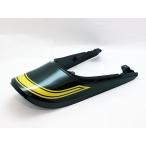 DOREMI COLLECTIONdoremi коллекция Z900RS Z1 модель хвостовой обтекатель цвет :2024Yellow Ball Edition can Degree nKAWASAKI Kawasaki обтекатель относящийся экстерьер 