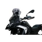 MRA エムアールエー スクリーン ヴァ