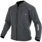 KOMINE コミネ JK-631 エニグマライトウェットスーツジャケット サイズ：S オールシーズンジャケット ジャケット アパレル